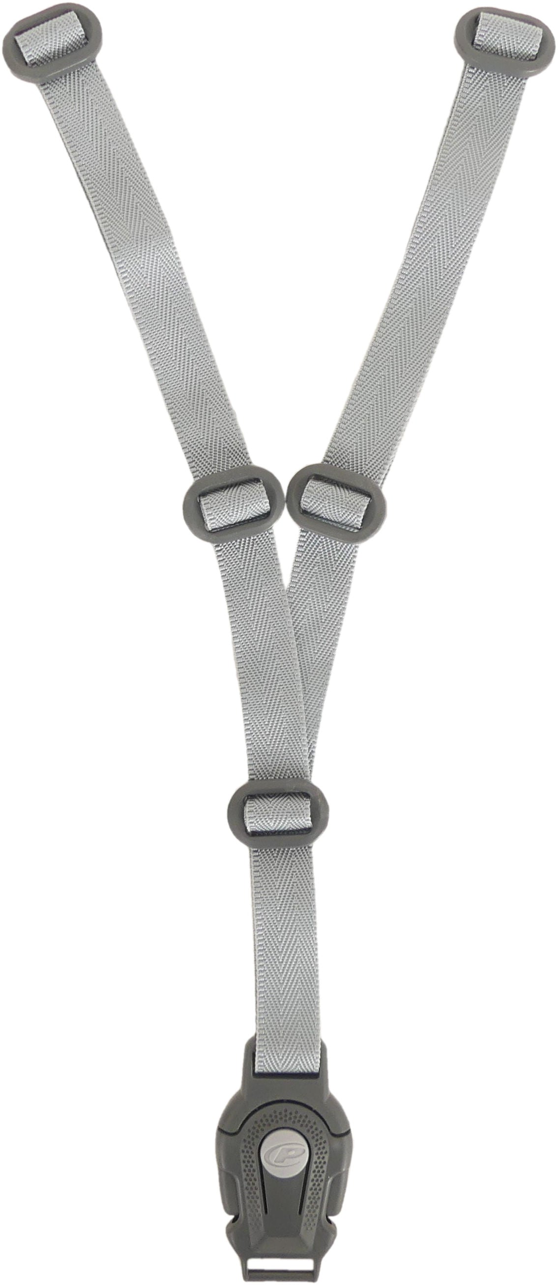 Ceinture de sécurité pour joie Groovy Child siège