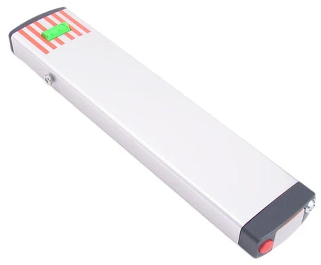 Thule yepp maxi ombouwslede - 021001