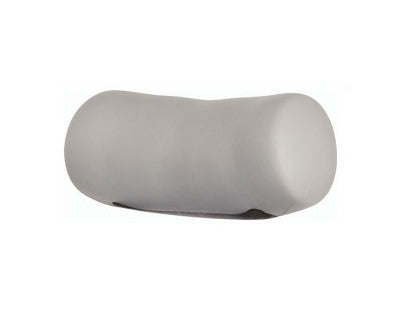 Yepp Thule Sleep Sleep Roll Basic