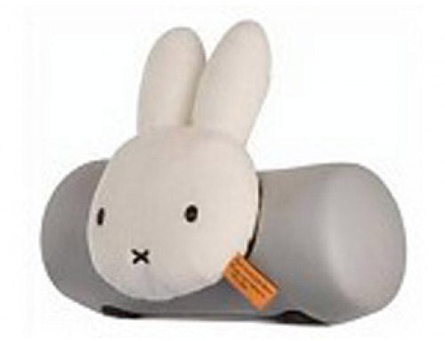 Yepp Thule Sleep Roll Miffy