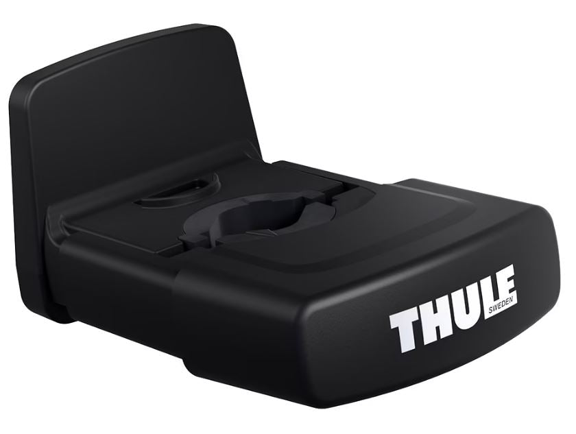 Thule adapter nexxt mini slank passform