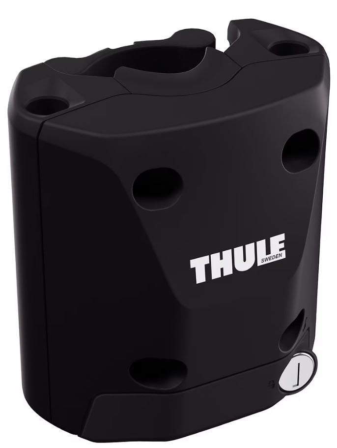 Thule Snelkoppeling bracket Nexxt