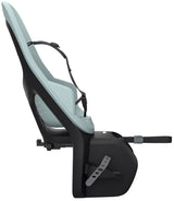 Asiento infantil de Yepp detrás de Yepp 2 Mik Alaska