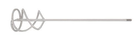 Hikoki accessoires hikoki menggarde pg085hb 85x400 x sw8