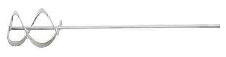 Hikoki accessoires hikoki menggarde pu090hb 90x400 x sw8