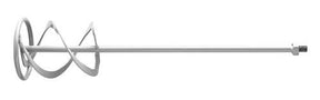 Hikoki accessoires hikoki menggarde pu135md 135x590 x m14