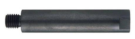 Hikoki accessoires hikoki verlengstuk menggardes m14 l=18cm