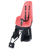 Bobike Seat Maxi One Fierce Flamingo