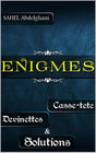 Enigmes