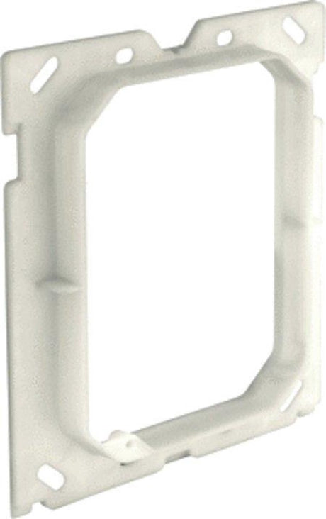 Grohe frame 42269, 42269000