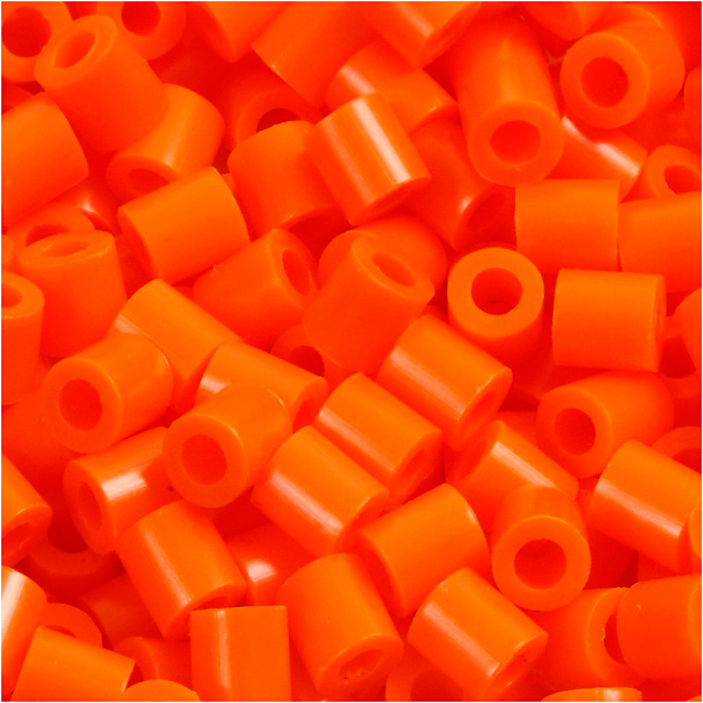 Http: www.cchobby.nl foto-kralen-afm-5x5-mm-gatgrootte-2-5-mm-medium-helder-oranje-13-1100-stuk-1-doos