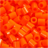 Http: www.cchobby.nl foto-kralen-afm-5x5-mm-gatgrootte-2-5-mm-medium-helder-oranje-13-1100-stuk-1-doos