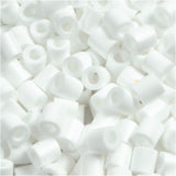 Http: www.cchobby.nl foto-kralen-afm-5x5-mm-gatgrootte-2-5-mm-medium-wit-15-1100-stuk-1-doos