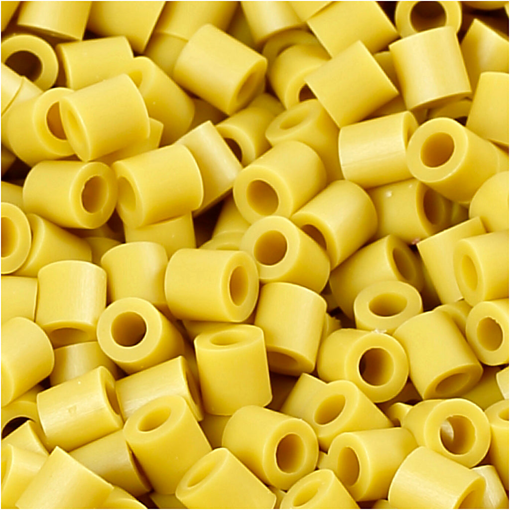 Http: www.cchobby.nl foto-kralen-afm-5x5-mm-gatgrootte-2-5-mm-medium-olijf-30-6000-stuk-1-doos