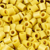 Http: www.cchobby.nl foto-kralen-afm-5x5-mm-gatgrootte-2-5-mm-medium-olijf-30-6000-stuk-1-doos