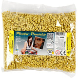 Http: www.cchobby.nl foto-kralen-afm-5x5-mm-gatgrootte-2-5-mm-medium-olijf-30-6000-stuk-1-doos
