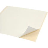 Https: www.cchobby.nl foto-kralen-kleeffolie-afm-15x15-cm-medium-8-vel-1-doos
