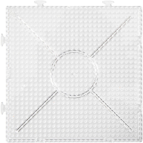 Creotime https: www.cchobby.nl photo-pearls-onderplaat-groot-vierkant-afm-15x15-cm-medium-helder-2-stuk-1-doos