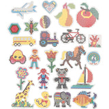Http: www.cchobby.nl onderplaat-afm-7x7-5-14x16-cm-medium-24-stuk-1-doos