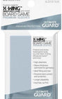 Ultimate guard premium soft sleeves for board game cards star wars x-wing miniatures game (50)