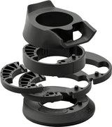 Sixpack racing gravel icr system