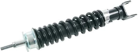 Rms schokbreker shock absorber rear