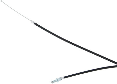 Rms gaszug throttle cables