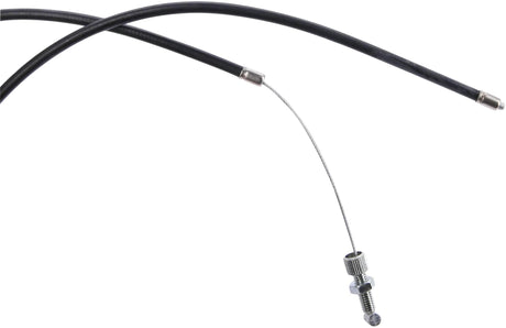 Rms gaszug throttle cables trepunti