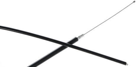 Rms gaszug carburetor cable short