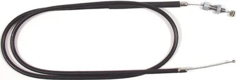 Rms gaszug throttle cables