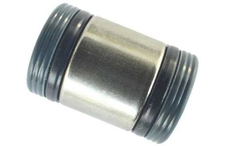 Enduro bearings shock needle bearing - 8mm bolt - 21,85 mm width