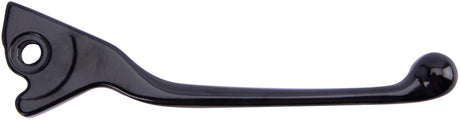 Spec-x remgreep lever left and right piaggio