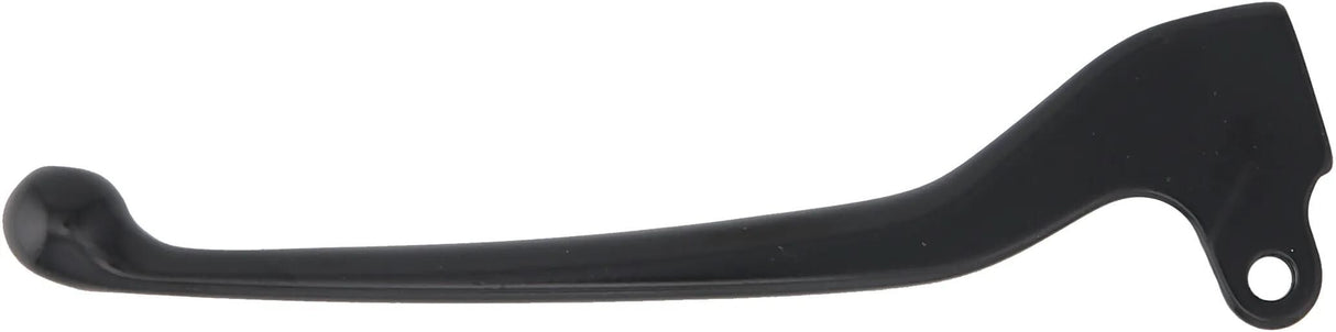 Rms bremshebel brake lever left black