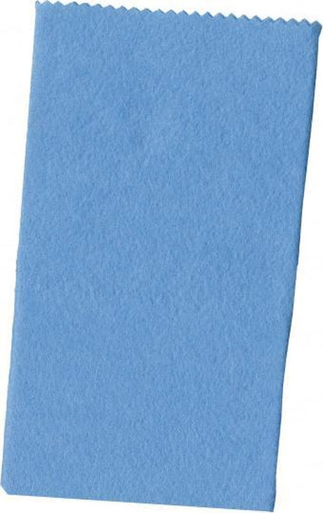 Bouwkern protecton anti-condensdoek