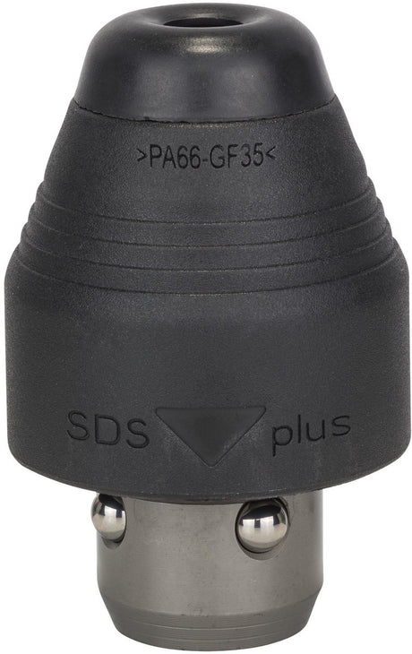 Bosch - snelspanboorhouder sds-plus sds-plus