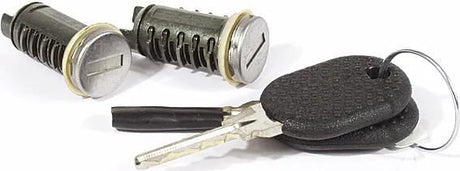 Rms slot set lock set