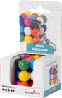 Recent toys mini molecube breinbreker