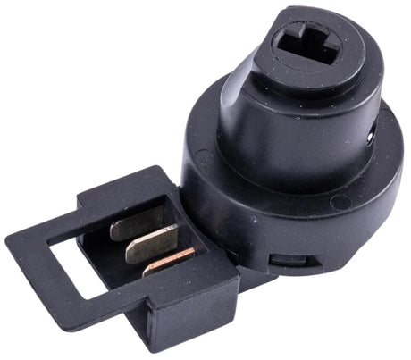 Vicma ontstekingsschakelaar limit switch 2 pins, 9144