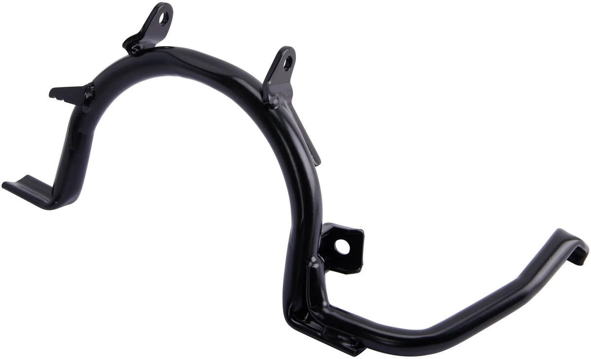 Buzzetti hoofdstandaard main stand black
