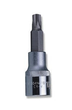 Jonnesway torx-sleutel 1 4 tx 20x37