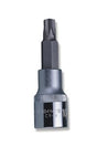 Jonnesway torx-sleutel 1 4 tx 20x37
