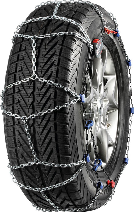 Pewag sneeuwkettingen rsv 81a servo suv 2 st. 37018