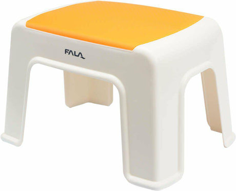 Fala plastic kruk mar 30x20x21cm
