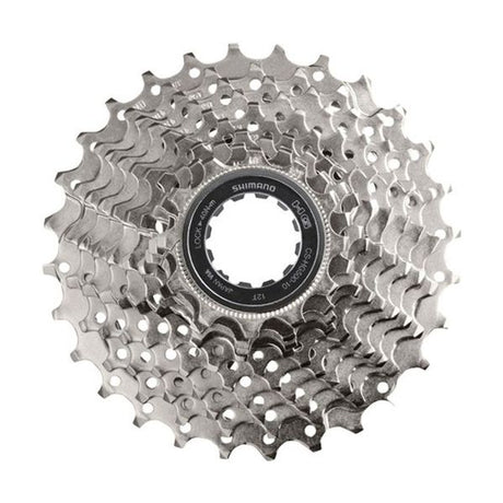 Shimano Tiagra CS-HG500 11-25 10 speed