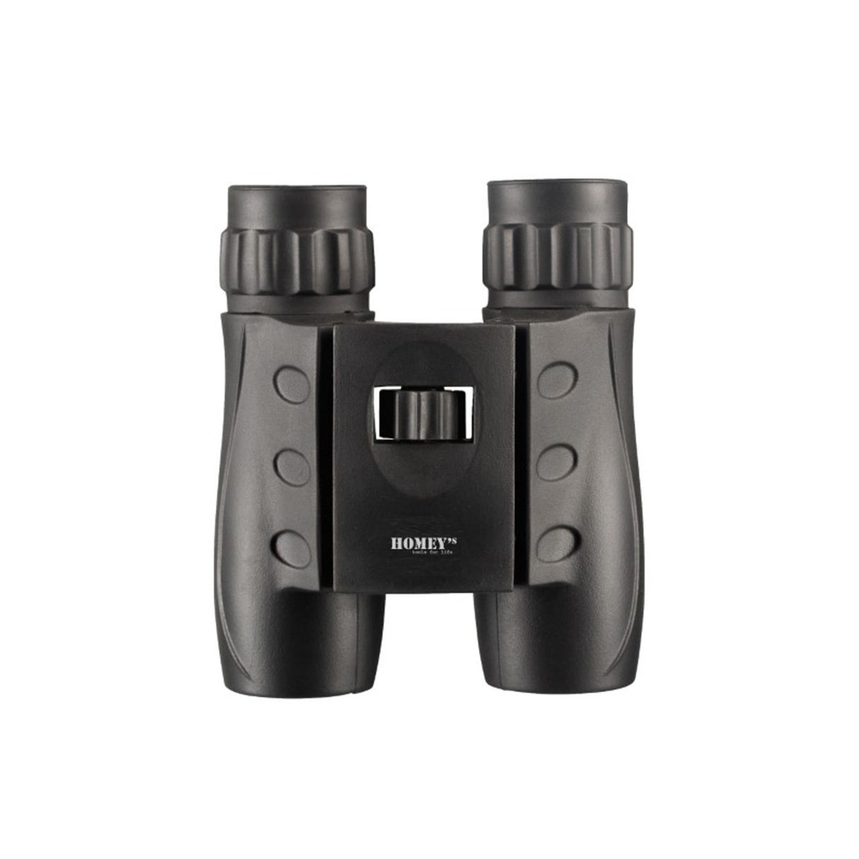 Homeij homey's xtrail b1 compact verrekijker 8x25