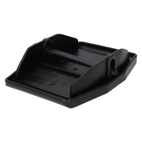 Carafoot onderplaten uitdraaisteun - set van 4 stuks