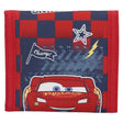Vadobags portemonnee cars hit the road