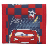 Vadobags portemonnee cars hit the road