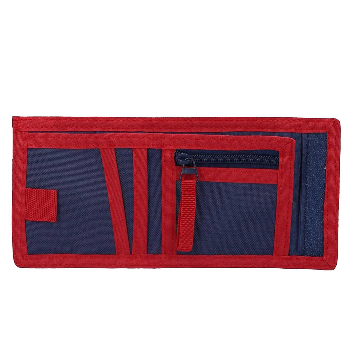 Vadobags portemonnee cars hit the road