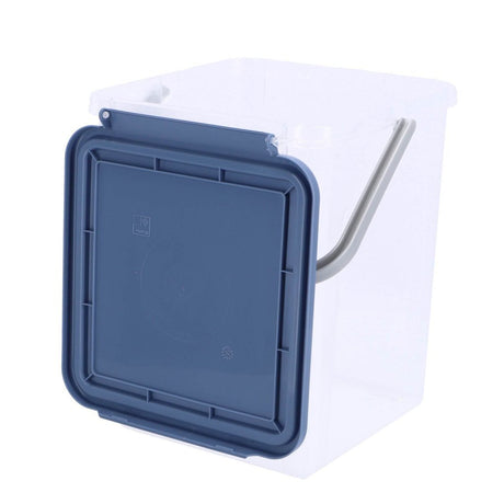 Rotho | 2 stuks